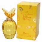 Lollipop Bling Honey by Mariah Carey