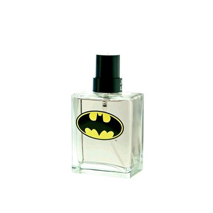 Batman by Marmol & Son