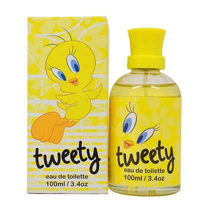 Tweety Bird by Marmol & Son