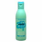 Amplify Color Xl Shampoo by Matrix