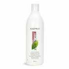 Biolage Color Care Conditioner by Matrix