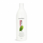 Biolage Color Care Shampoo by Matrix