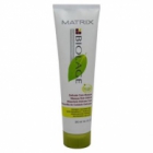 Biolage Colorcaretherapie Delicate Care Masque by Matrix