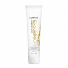 Biolage Exquisite Oil Creme Conditioner by Matrix