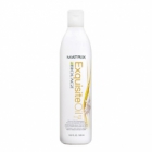 Biolage Exquisite Oil Micro Oil Shampoo by Matrix
