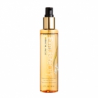 Biolage Exquisite Oil Replenishing Treatment by Matrix