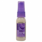 Total Results Color Care Miracle Treat Lotion Spray by Matrix