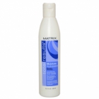 Total Results Moisture Hydration Conditioner by Matrix