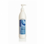 Total Results Pro Solutionist 5+ Protopak by Matrix