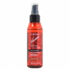 Vavoom Shine Maker by Matrix