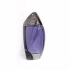 Mauboussin by Mauboussin