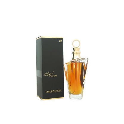 Mauboussin Elixir Pour Elle by Mauboussin