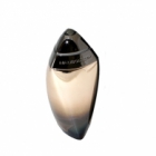 Mauboussin M Generation by Mauboussin