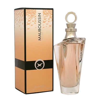 Mauboussin Pour Elle by Mauboussin