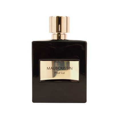 Mauboussin Pour Lui by Mauboussin