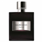Mauboussin Pour Lui by Mauboussin