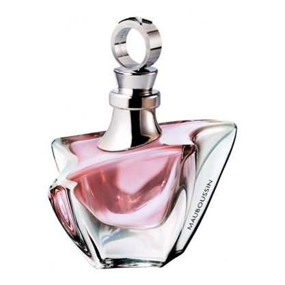 Mauboussin Rose Pour Elle by Mauboussin
