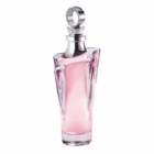 Mauboussin Rose Pour Elle by Mauboussin
