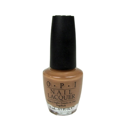 Colour Perfection Duo Eye Shadow - # 470 Star-Studded Black by Max Factor by Max Factor