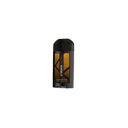 Jordan Energy by Michael Jordan