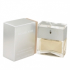 Michael Kors by Michael Kors