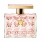 Very Hollywood by Michael Kors