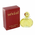 Sexual by Michel Germain