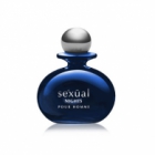 Sexual Nights by Michel Germain