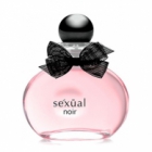 Sexual Noir by Michel Germain