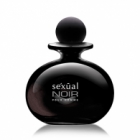 Sexual Noir by Michel Germain