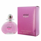 Sexual Sugar  by Michel Germain