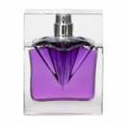 Femme de Montblanc by Montblanc