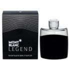 Mont Blanc Legend by Montblanc