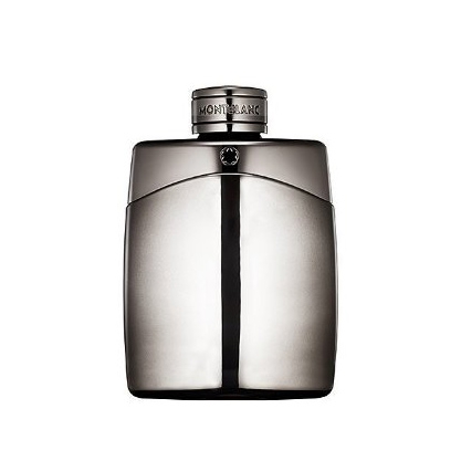Mont Blanc Legend Intense by Montblanc
