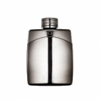 Mont Blanc Legend Intense by Montblanc