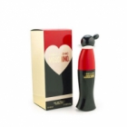 Cheap and Chic by Moschino