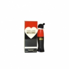 Cheap and Chic by Moschino