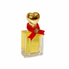 Moschino Couture by Moschino