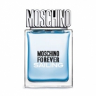 Moschino Forever Sailing by Moschino