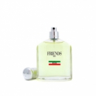Moschino Friends by Moschino