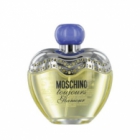 Moschino Toujours Glamour by Moschino