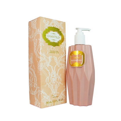 Nailtiques After Artificial Treatment Kit by Nailtiques by Nailtiques