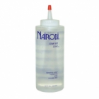 Comfort Zone Sensitive Scalp Protector by Nairobi