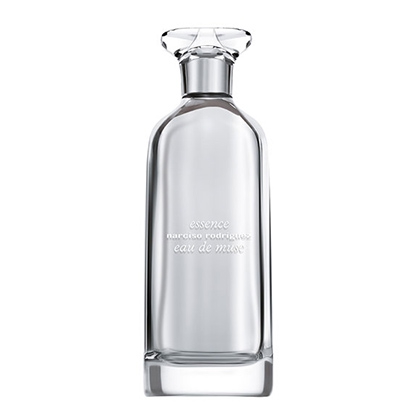 Essence Eau De Musc by Narciso Rodriguez