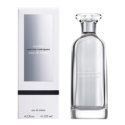 Essence Eau De Musc by Narciso Rodriguez