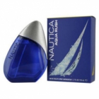 Nautica Aqua Rush by Nautica