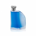 Nautica Blue by Nautica