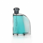 Nautica Classic by Nautica