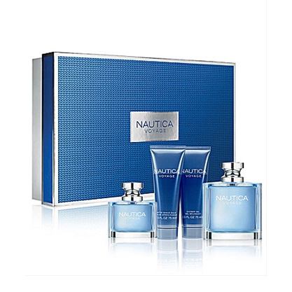 Nautica Voyage by Nautica