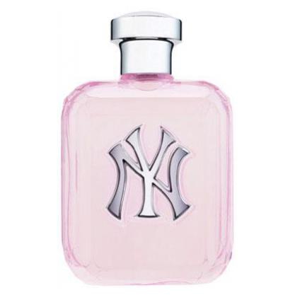 New York Yankees by New York